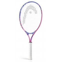 Head Maria 21 Tennis Racket